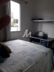 14 - Dormitorio