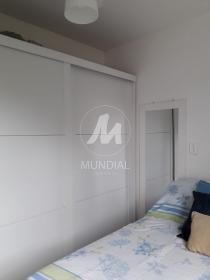15 - Dormitorio