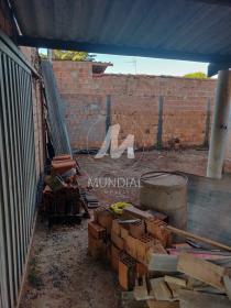1 - Acompanhamento da obra
