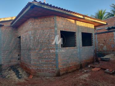 2 - Acompanhamento da obra