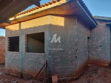 5 - Acompanhamento da obra