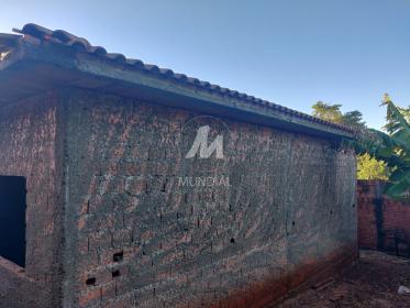 6 - Acompanhamento da obra