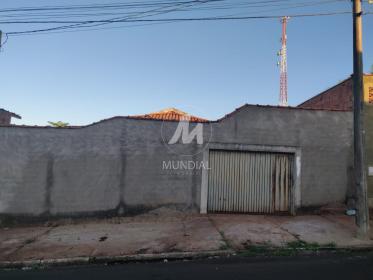 20 - Fachada Unidade