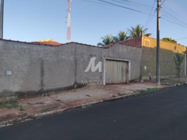 21 - Fachada Unidade