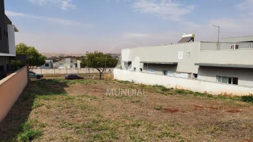 1 - Terreno/Lote