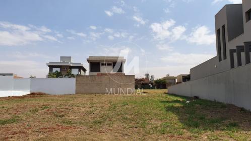 1 - Terreno/Lote