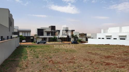 2 - Terreno/Lote