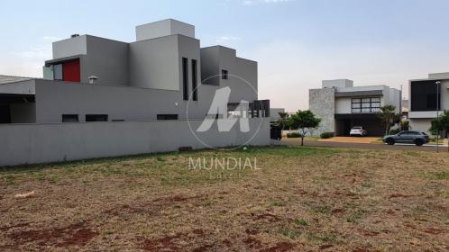 3 - Terreno/Lote