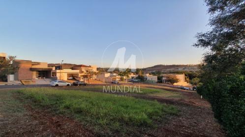 1 - Terreno/Lote