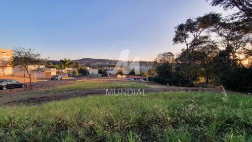4 - Terreno/Lote