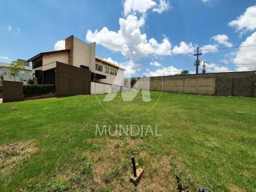 1 - Terreno/Lote
