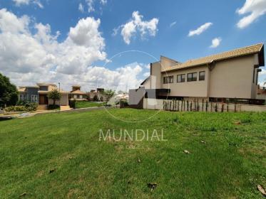 2 - Terreno/Lote