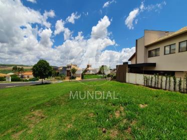 3 - Terreno/Lote