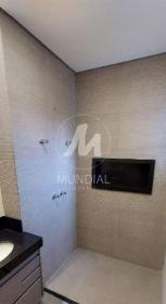 8 - Banheiro/lavabo