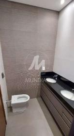 7 - Banheiro/lavabo