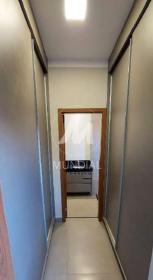 9 - Quintal/corredores