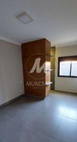 10 - Dormitorio