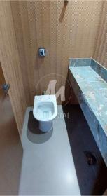 11 - Banheiro/lavabo