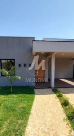2 - Fachada Unidade