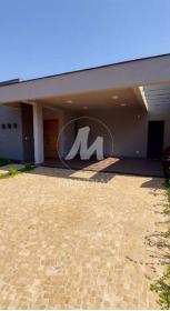1 - Fachada Unidade