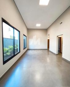 12 - Sala
