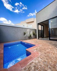 15 - Piscina