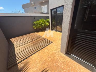 16 - Piscina