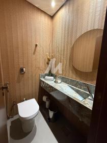 17 - Lavabo