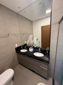 18 - Banheiro/lavabo