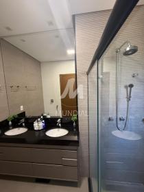 19 - Banheiro/lavabo