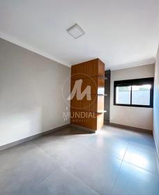 20 - Dormitorio