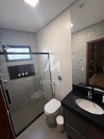 21 - Banheiro/lavabo