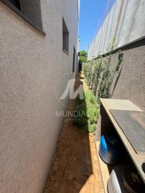 22 - Quintal/corredores