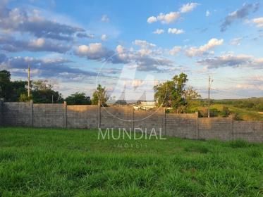 1 - Terreno/Lote