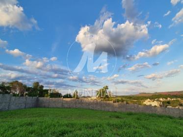 2 - Terreno/Lote