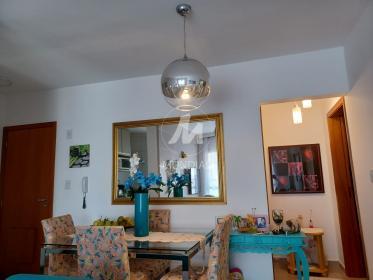 3 - Sala