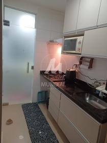 5 - Cozinha