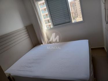 6 - Dormitorio