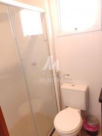 8 - Banheiro/lavabo