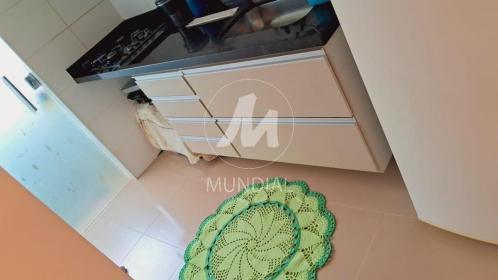 10 - Cozinha