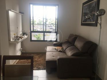 1 - Sala
