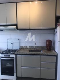 5 - Cozinha
