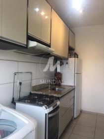 6 - Cozinha