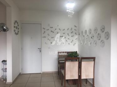 4 - Sala de Jantar