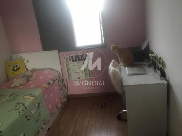 7 - Dormitorio