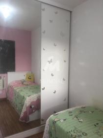 8 - Dormitorio