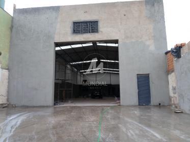 1 - Fachada Unidade