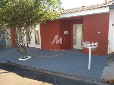 1 - Fachada Unidade