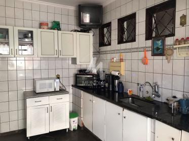 9 - Cozinha