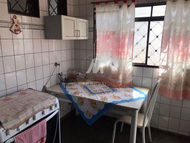 10 - Cozinha